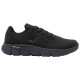 Joma 500 Lady